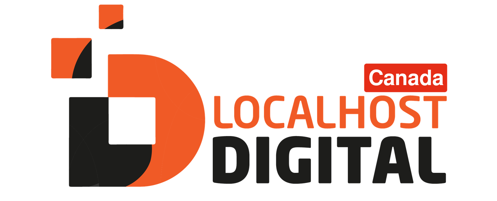 LocalHost Digital